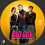 Old_Guy_DVD_v1.jpg