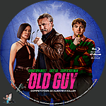 Old_Guy__BD_v3.jpg