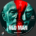 Filename=Old_Man_4K_BD_v1.jpg
Filesize=2616KiB
Dimensions=1500x1500
Date added=Oct 19, 2022 Old_Man_4K_BD_v1.jpg