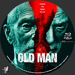 Old_Man_BD_v1.jpg