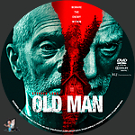 Old_Man_DVD_v1.jpg