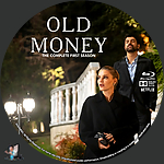 Filename=Old_Money___Season_1_BD_v1.jpg
Filesize=436KiB
Dimensions=1500x1500
Date added=Oct 11, 2025 Old_Money___Season_1_BD_v1.jpg