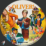 Oliver_4K_BD_v3.jpg