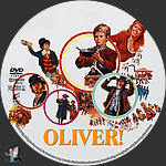 Oliver_DVD_v2.jpg