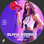 Olivia_Rodrigo_GUTS_World_Tour_4K_BD_v1.jpg