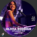 Olivia_Rodrigo_GUTS_World_Tour_4K_BD_v2.jpg