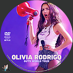Olivia_Rodrigo_GUTS_World_Tour_DVD_v1.jpg