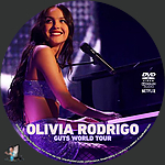 Olivia_Rodrigo_GUTS_World_Tour_DVD_v2.jpg