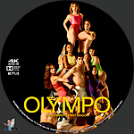 Filename=Olympo___Season_1_4K_BD_v1.jpg
Filesize=938KiB
Dimensions=1500x1500
Date added=Jun 20, 2025 Olympo___Season_1_4K_BD_v1.jpg