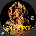 Olympo___Season_1_BD_v2.jpg