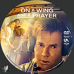 On_a_Wing_and_a_Prayer_DVD_v1.jpg