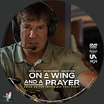 On_a_Wing_and_a_Prayer_DVD_v2.jpg