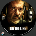 On_the_Line_DVD_v1.jpg