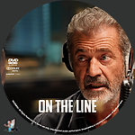 On_the_Line_DVD_v2.jpg