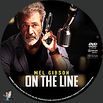 On_the_Line_DVD_v3.jpg