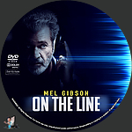 On_the_Line_DVD_v4.jpg