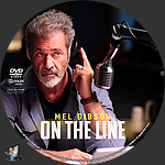 On_the_Line_DVD_v5.jpg
