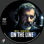 On_the_Line_DVD_v6.jpg