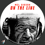 On_the_Line_DVD_v7.jpg