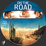 On_the_Road_BD_v1.jpg