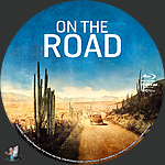 On_the_Road_BD_v3.jpg