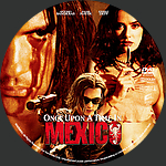 Once_Upon_A_Time_In_Mexico_DVD_v1.jpg