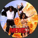 Once_Upon_A_Time_In_Mexico_DVD_v2.jpg