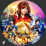 Once_Upon_a_Crime_DVD_v1.jpg