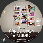 Once_Upon_a_Studio_4K_BD_v1.jpg