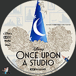 Once_Upon_a_Studio_4K_BD_v2.jpg