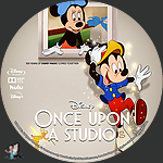 Once_Upon_a_Studio_BD_v3.jpg