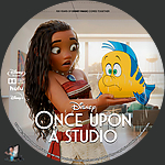 Once_Upon_a_Studio_BD_v4.jpg