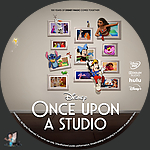 Once_Upon_a_Studio_DVD_v1.jpg