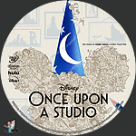 Once_Upon_a_Studio_DVD_v2.jpg