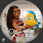 Once_Upon_a_Studio_DVD_v4.jpg
