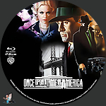 Once_Upon_a_Time_in_America_BD_v1.jpg