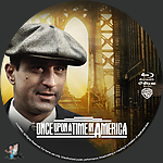 Once_Upon_a_Time_in_America_BD_v2.jpg