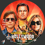 Once_Upon_a_Time_in_Hollywood_4K_BD_v1.jpg
