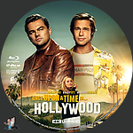 Once_Upon_a_Time_in_Hollywood_4K_BD_v2.jpg