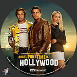 Once_Upon_a_Time_in_Hollywood_4K_BD_v3.jpg