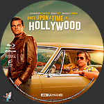 Once_Upon_a_Time_in_Hollywood_4K_BD_v4.jpg