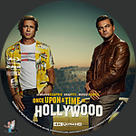 Once_Upon_a_Time_in_Hollywood_4K_BD_v5.jpg