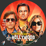Once_Upon_a_Time_in_Hollywood_DVD_v1.jpg