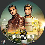 Once_Upon_a_Time_in_Hollywood_DVD_v2.jpg