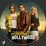 Once_Upon_a_Time_in_Hollywood_DVD_v3.jpg