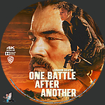 Filename=One_Battle_After_Another_4K_BD_v6.jpg
Filesize=1240KiB
Dimensions=1500x1500
Date added=Aug 25, 2025 One_Battle_After_Another_4K_BD_v6.jpg
