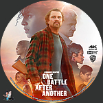 Filename=One_Battle_After_Another_4K_BD_v7.jpg
Filesize=674KiB
Dimensions=1500x1500
Date added=Aug 25, 2025 One_Battle_After_Another_4K_BD_v7.jpg