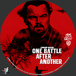 Filename=One_Battle_After_Another_4K_BD_v8.jpg
Filesize=601KiB
Dimensions=1500x1500
Date added=Aug 25, 2025 One_Battle_After_Another_4K_BD_v8.jpg