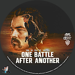 Filename=One_Battle_After_Another_4K_BD_v9.jpg
Filesize=585KiB
Dimensions=1500x1500
Date added=Sep 27, 2025 One_Battle_After_Another_4K_BD_v9.jpg