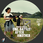 One_Battle_After_Another_BD_v4.jpg